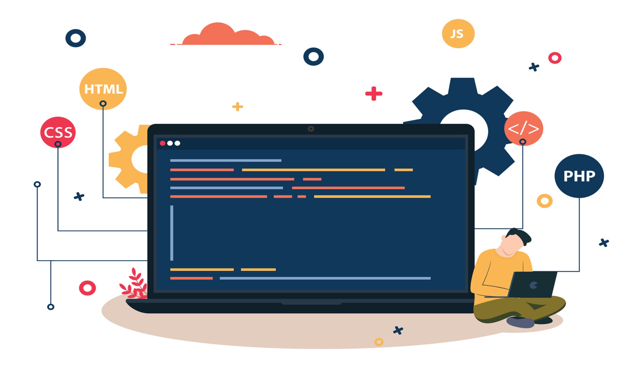 Essential Web Development Tools Every Programmer Should Know