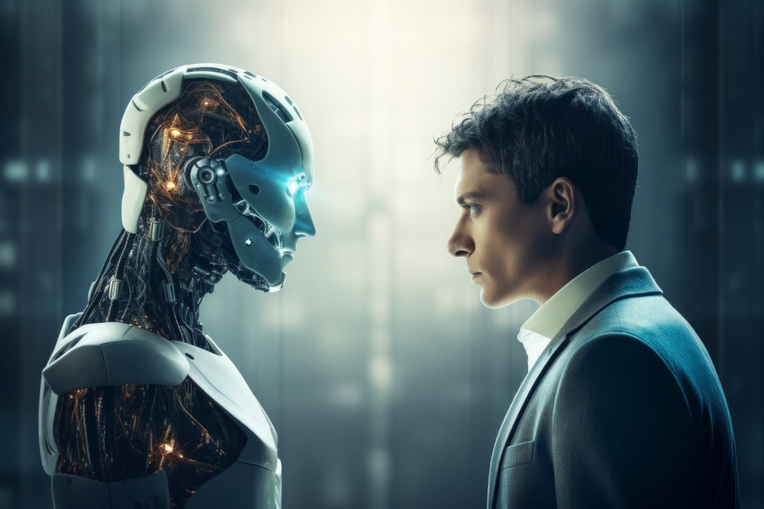 Future Trends in AI/ML Development